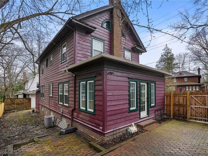 205 Edgerton Road , Akron, OH 44303 Photo 10