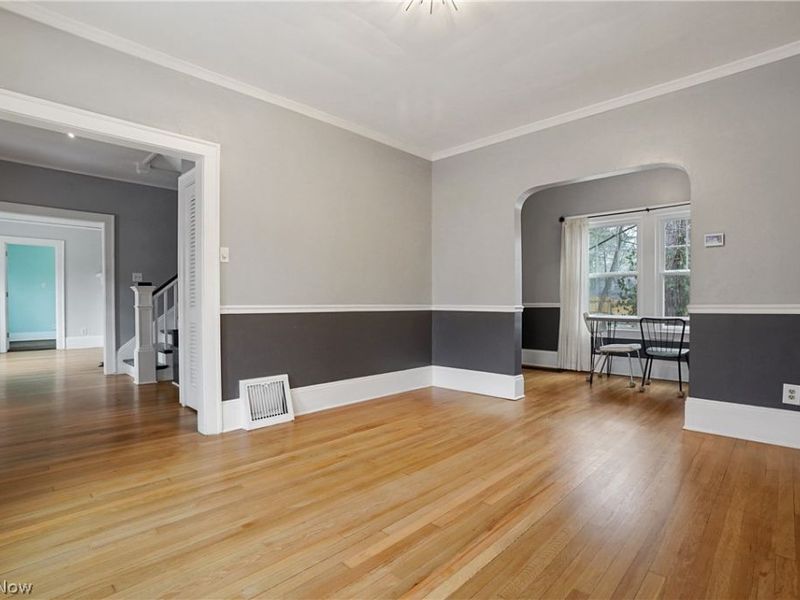 205 Edgerton Road , Akron, OH 44303 Photo 11