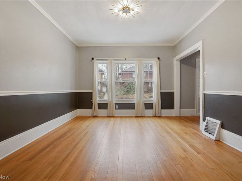 205 Edgerton Road , Akron, OH 44303 Photo 12