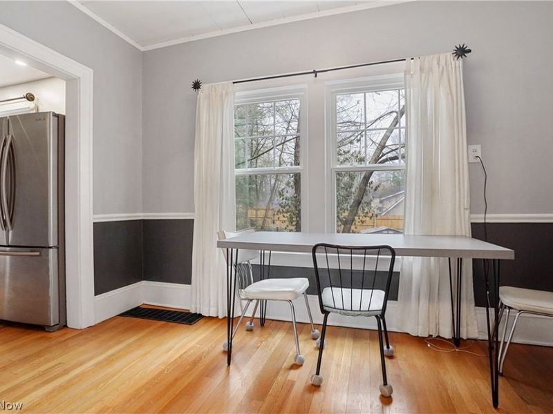 205 Edgerton Road , Akron, OH 44303 Photo 13