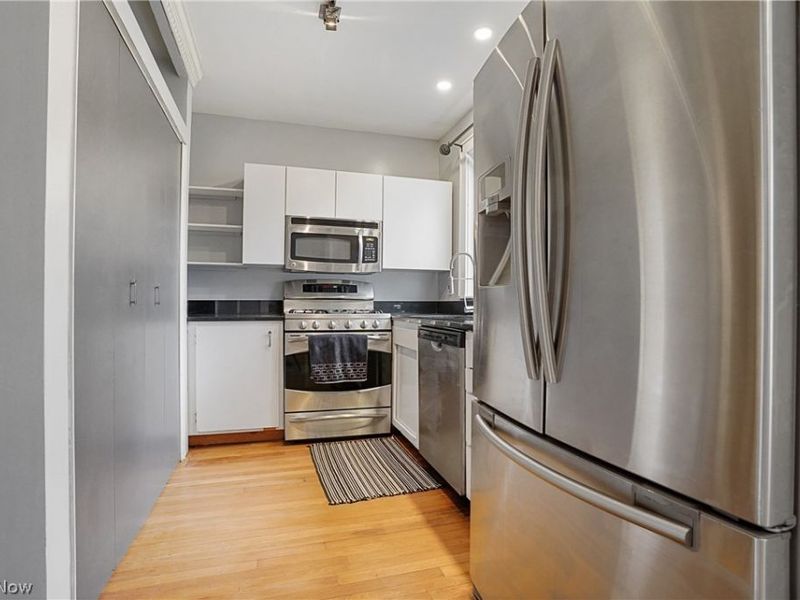 205 Edgerton Road , Akron, OH 44303 Photo 14