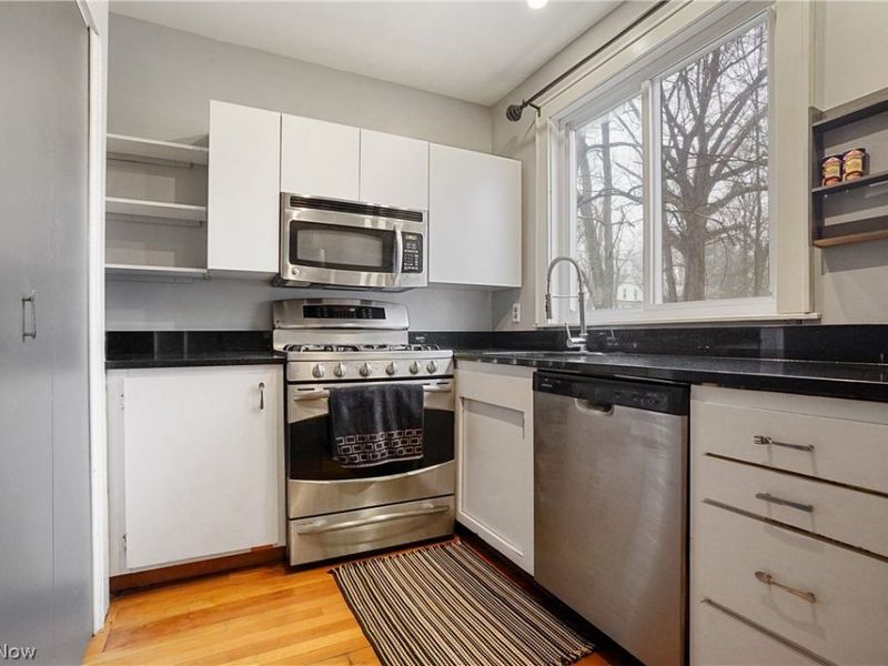 205 Edgerton Road , Akron, OH 44303 Photo 15