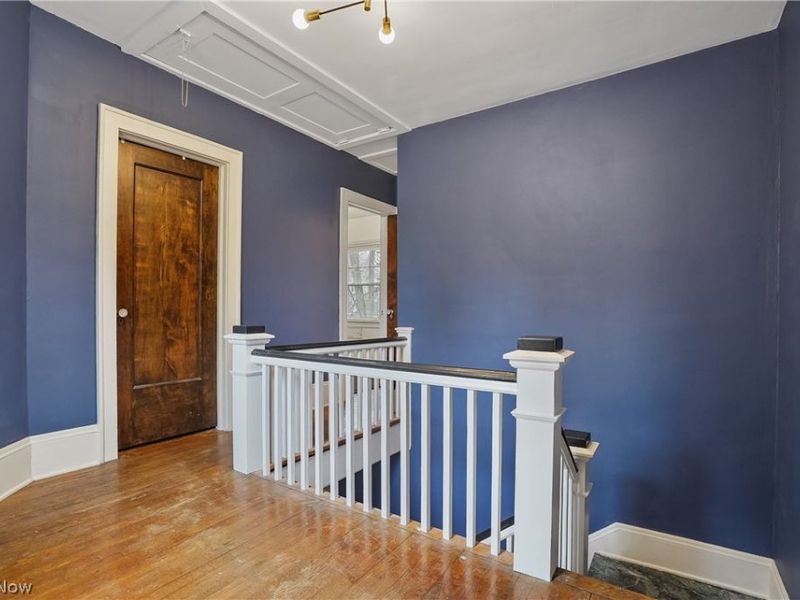 205 Edgerton Road , Akron, OH 44303 Photo 16