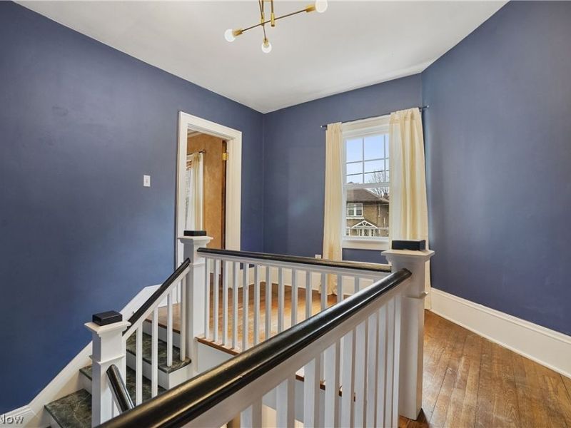 205 Edgerton Road , Akron, OH 44303 Photo 17