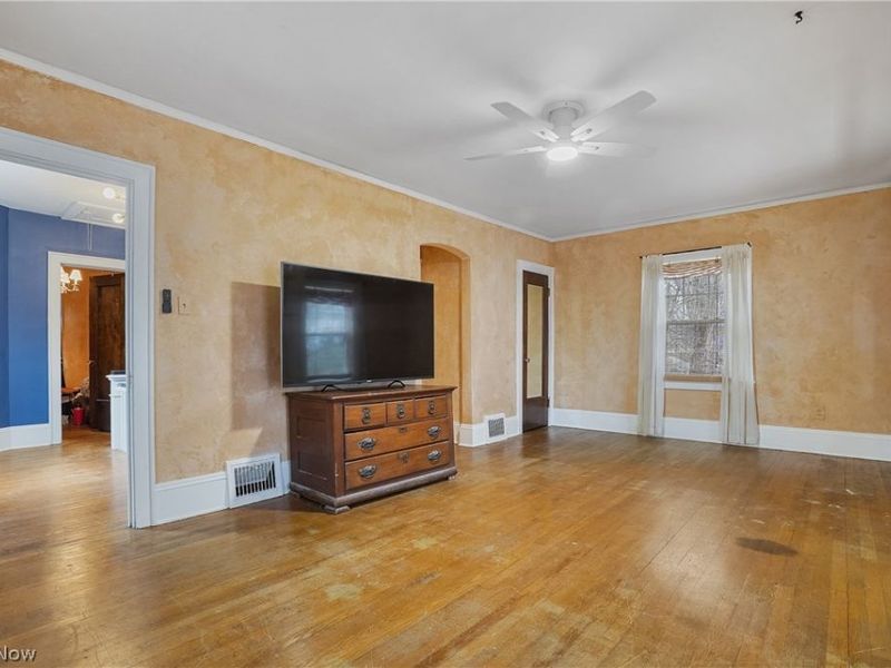 205 Edgerton Road , Akron, OH 44303 Photo 19