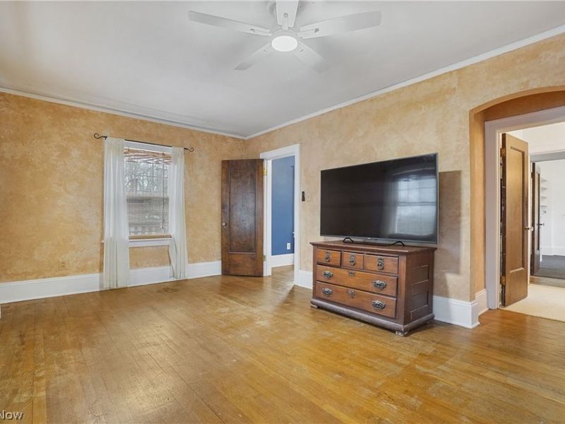 205 Edgerton Road , Akron, OH 44303 Photo 20