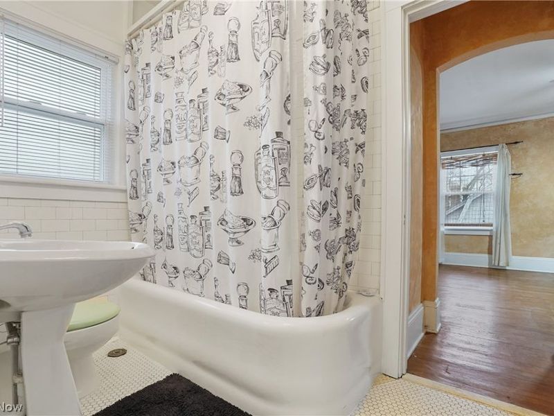 205 Edgerton Road , Akron, OH 44303 Photo 21