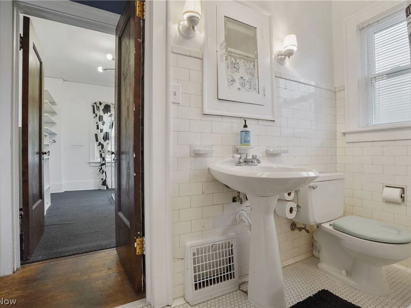 205 Edgerton Road , Akron, OH 44303 Photo 22