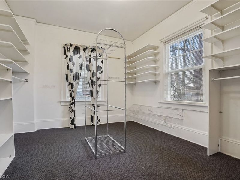 205 Edgerton Road , Akron, OH 44303 Photo 23