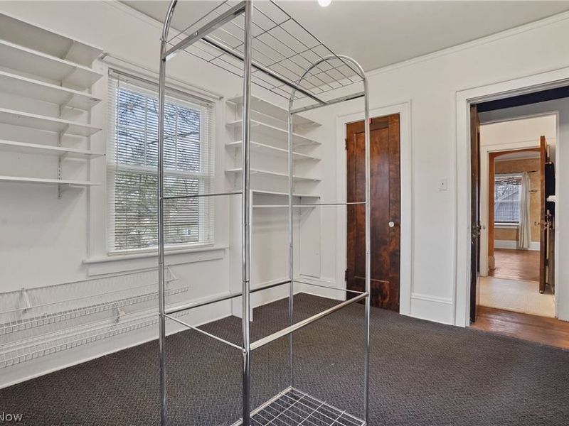 205 Edgerton Road , Akron, OH 44303 Photo 24