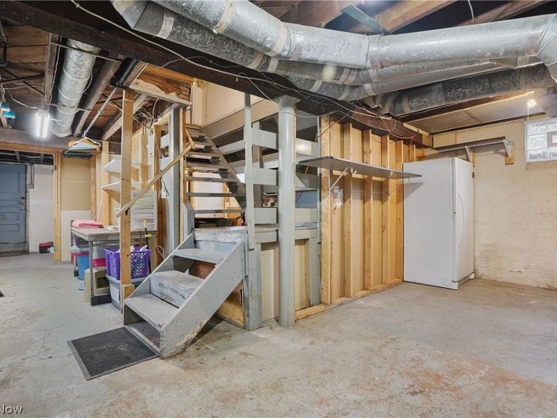 205 Edgerton Road , Akron, OH 44303 Photo 25