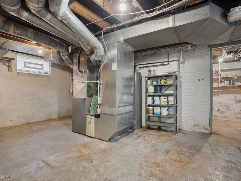 205 Edgerton Road , Akron, OH 44303 Photo 27