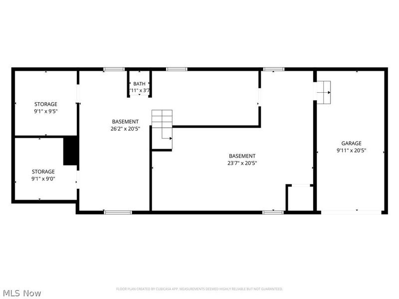 205 Edgerton Road , Akron, OH 44303 Photo 30