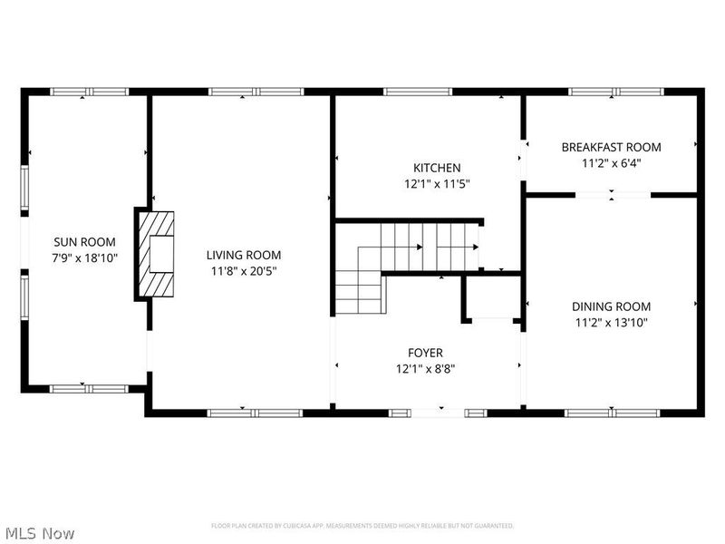 205 Edgerton Road , Akron, OH 44303 Photo 31