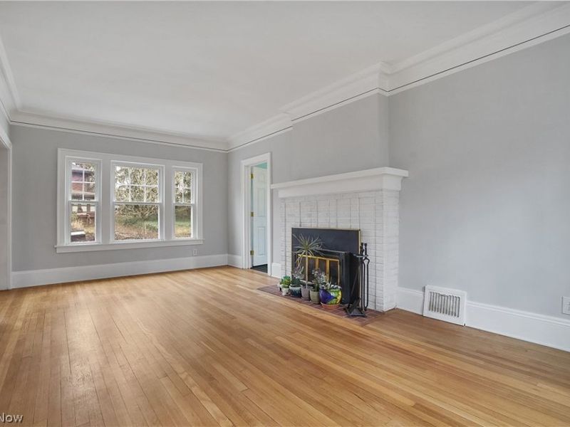 205 Edgerton Road , Akron, OH 44303 Photo 5