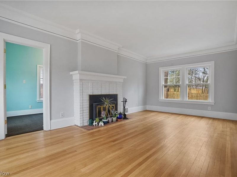 205 Edgerton Road , Akron, OH 44303 Photo 6