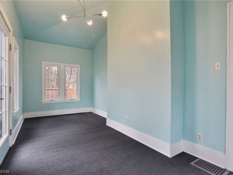 205 Edgerton Road , Akron, OH 44303 Photo 7