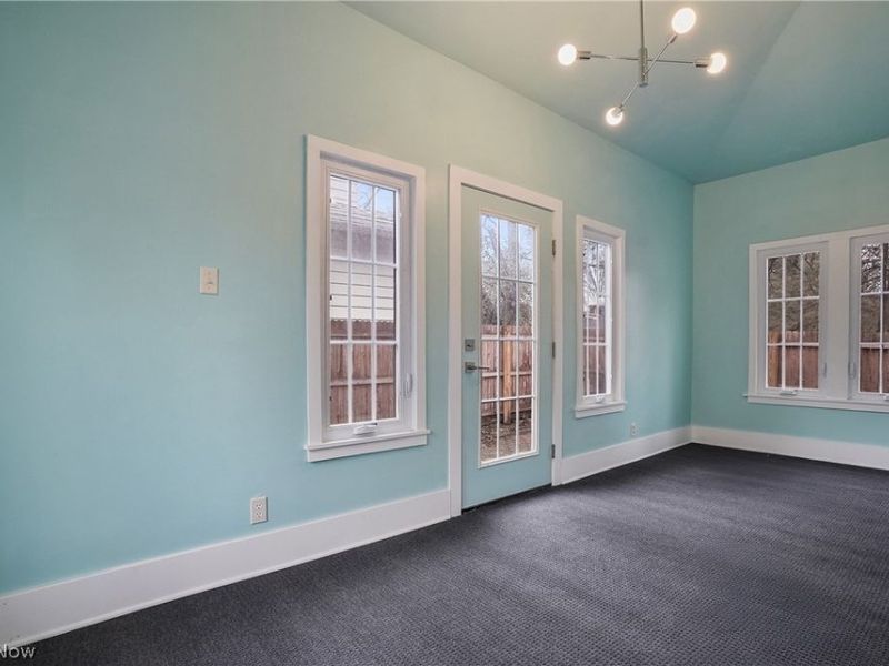 205 Edgerton Road , Akron, OH 44303 Photo 8