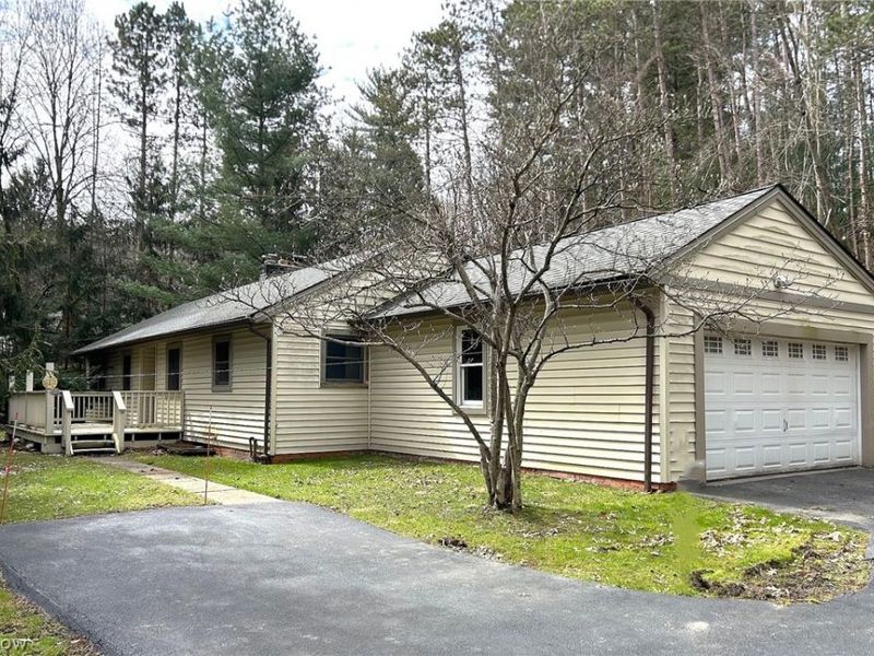 2514 Red Fox Pass , Willoughby Hills, OH 44094 Photo 1