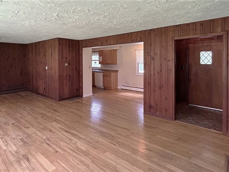 2514 Red Fox Pass , Willoughby Hills, OH 44094 Photo 10