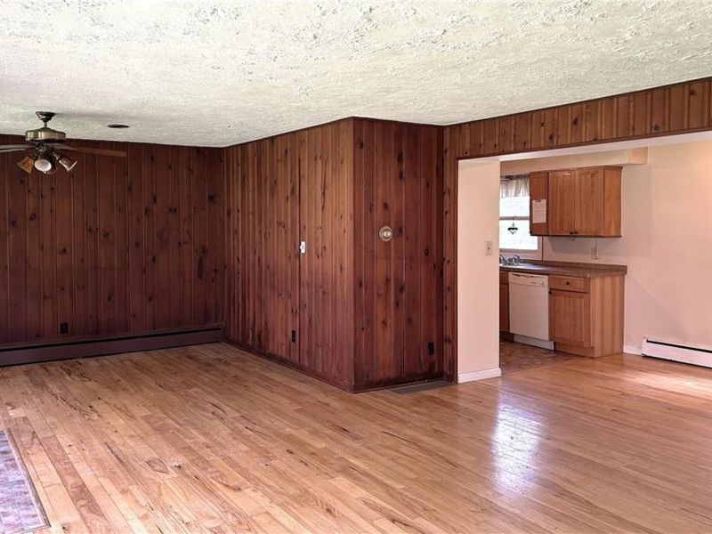 2514 Red Fox Pass , Willoughby Hills, OH 44094 Photo 11