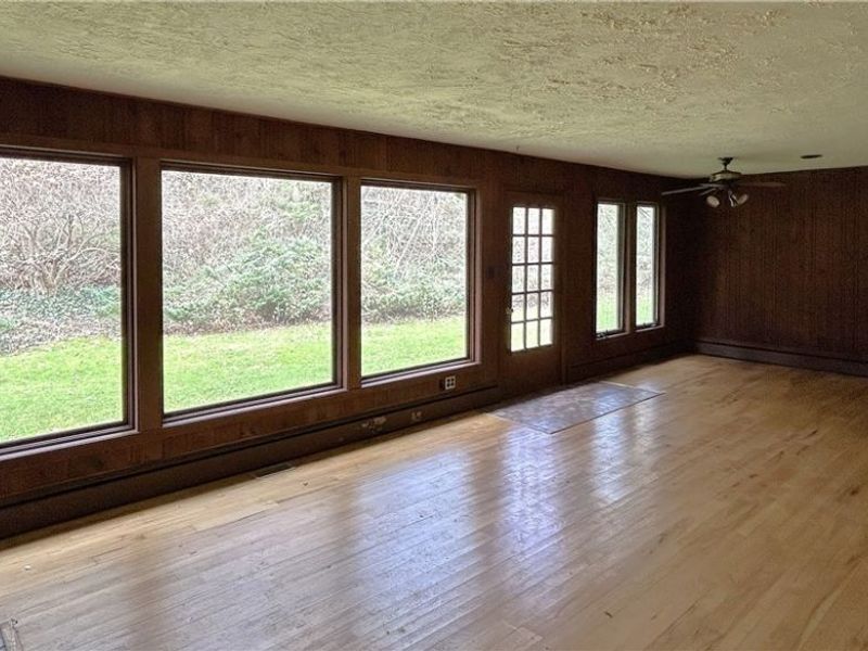 2514 Red Fox Pass , Willoughby Hills, OH 44094 Photo 12