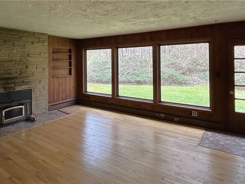 2514 Red Fox Pass , Willoughby Hills, OH 44094 Photo 13