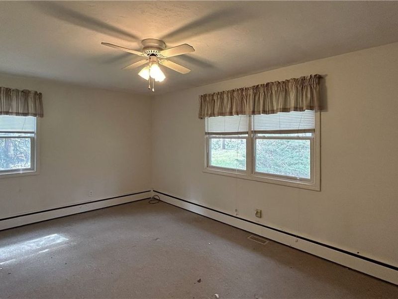 2514 Red Fox Pass , Willoughby Hills, OH 44094 Photo 14