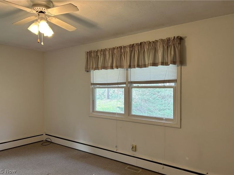 2514 Red Fox Pass , Willoughby Hills, OH 44094 Photo 15