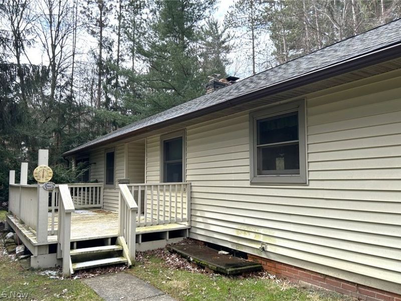 2514 Red Fox Pass , Willoughby Hills, OH 44094 Photo 17