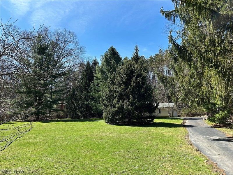 2514 Red Fox Pass , Willoughby Hills, OH 44094 Photo 18