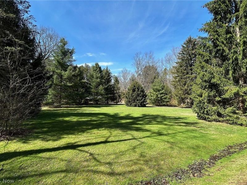 2514 Red Fox Pass , Willoughby Hills, OH 44094 Photo 19