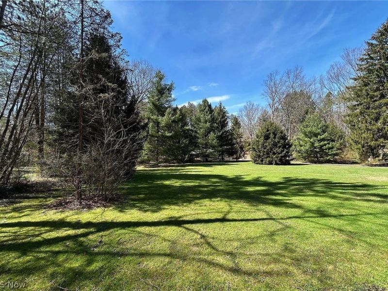 2514 Red Fox Pass , Willoughby Hills, OH 44094 Photo 20