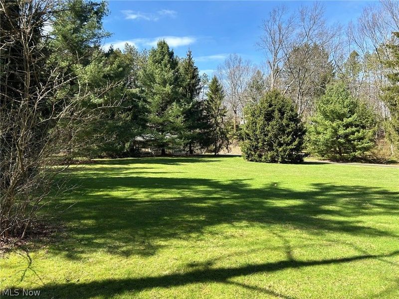 2514 Red Fox Pass , Willoughby Hills, OH 44094 Photo 21