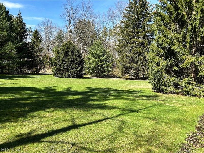 2514 Red Fox Pass , Willoughby Hills, OH 44094 Photo 22