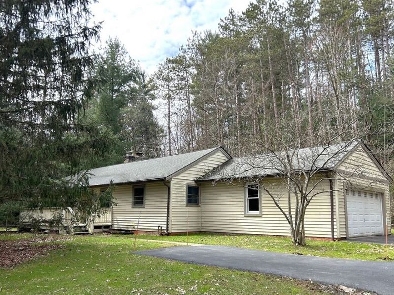 2514 Red Fox Pass , Willoughby Hills, OH 44094 Photo 23