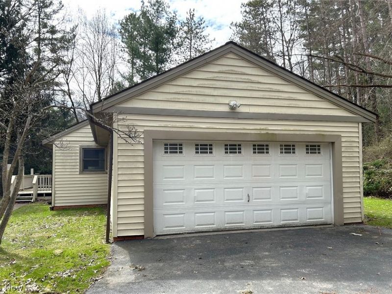 2514 Red Fox Pass , Willoughby Hills, OH 44094 Photo 24