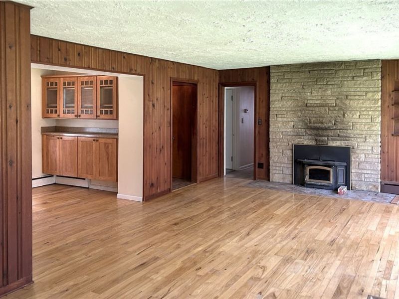 2514 Red Fox Pass , Willoughby Hills, OH 44094 Photo 3