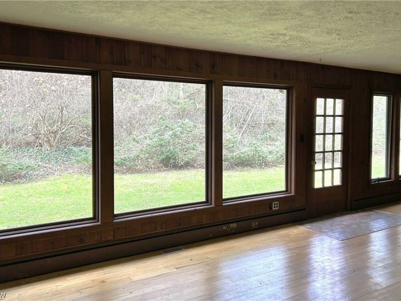 2514 Red Fox Pass , Willoughby Hills, OH 44094 Photo 4