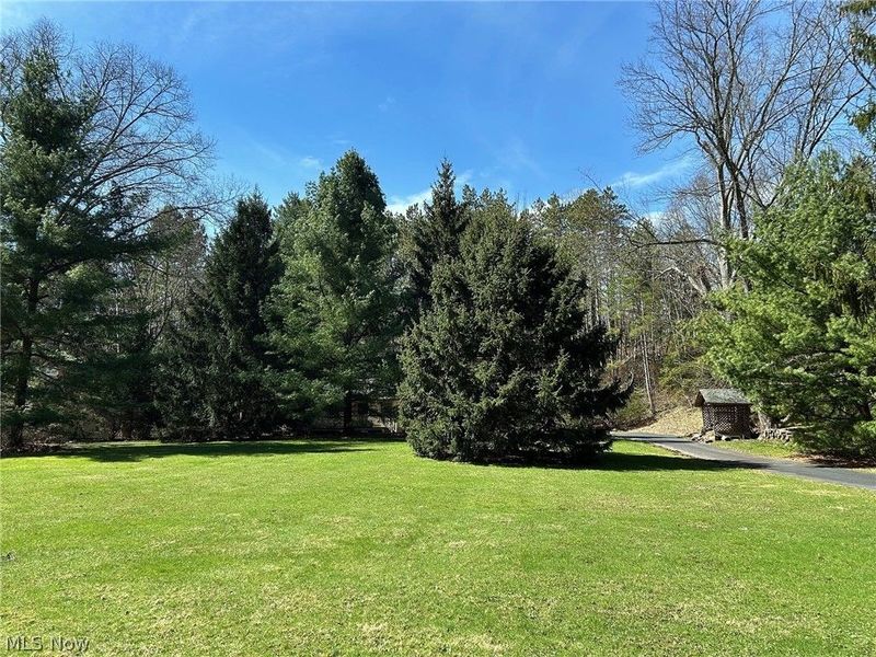 2514 Red Fox Pass , Willoughby Hills, OH 44094 Photo 5