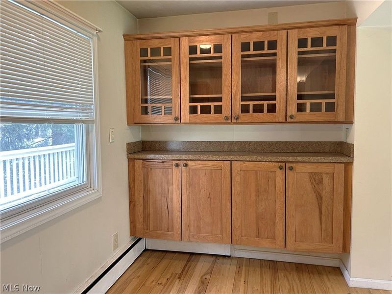 2514 Red Fox Pass , Willoughby Hills, OH 44094 Photo 7