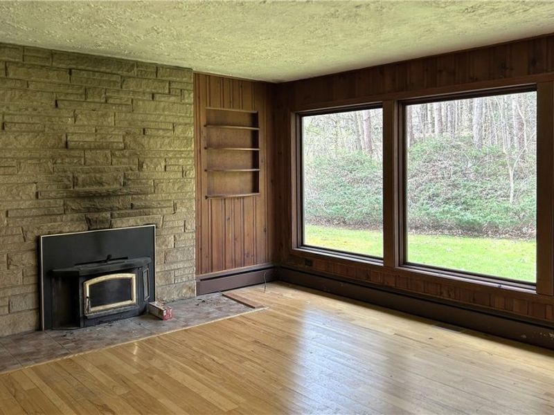 2514 Red Fox Pass , Willoughby Hills, OH 44094 Photo 8