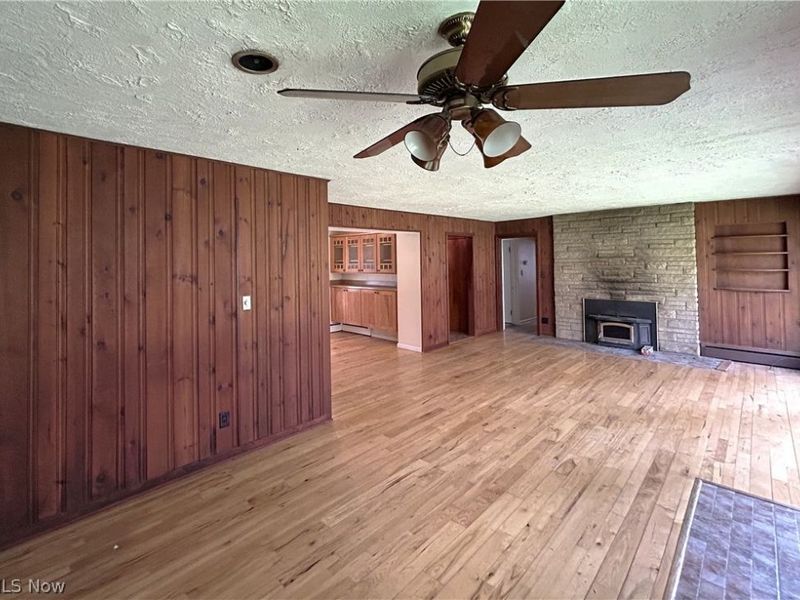 2514 Red Fox Pass , Willoughby Hills, OH 44094 Photo 9