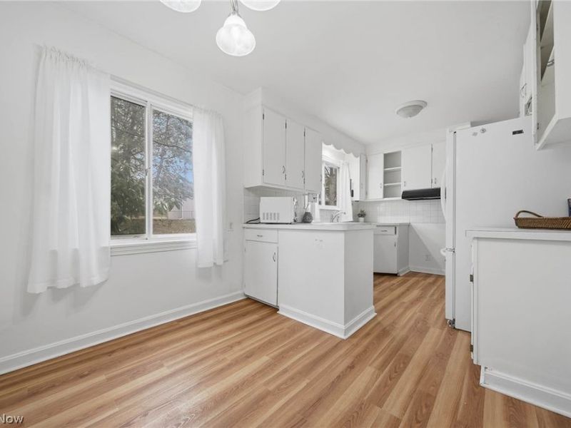 163 E Ford Avenue, Barberton, OH 44203 Photo 11