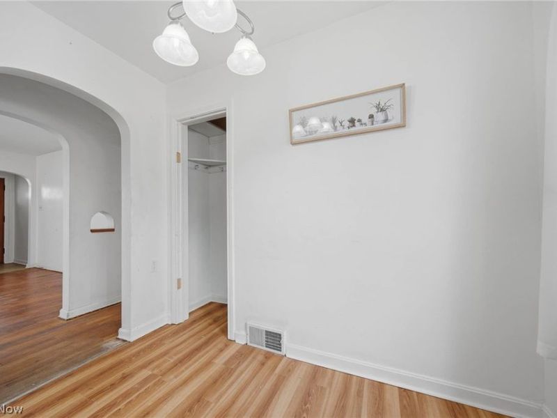 163 E Ford Avenue, Barberton, OH 44203 Photo 14