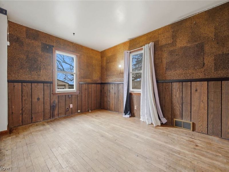 163 E Ford Avenue, Barberton, OH 44203 Photo 20