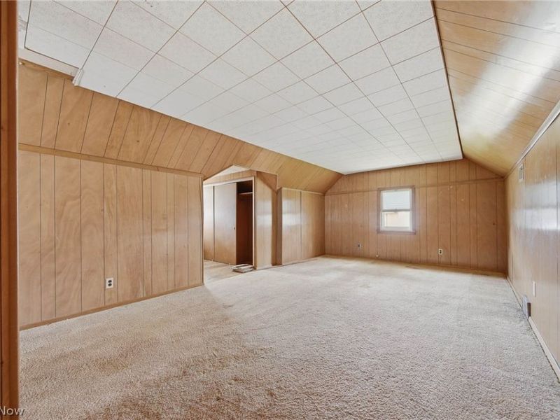 163 E Ford Avenue, Barberton, OH 44203 Photo 23