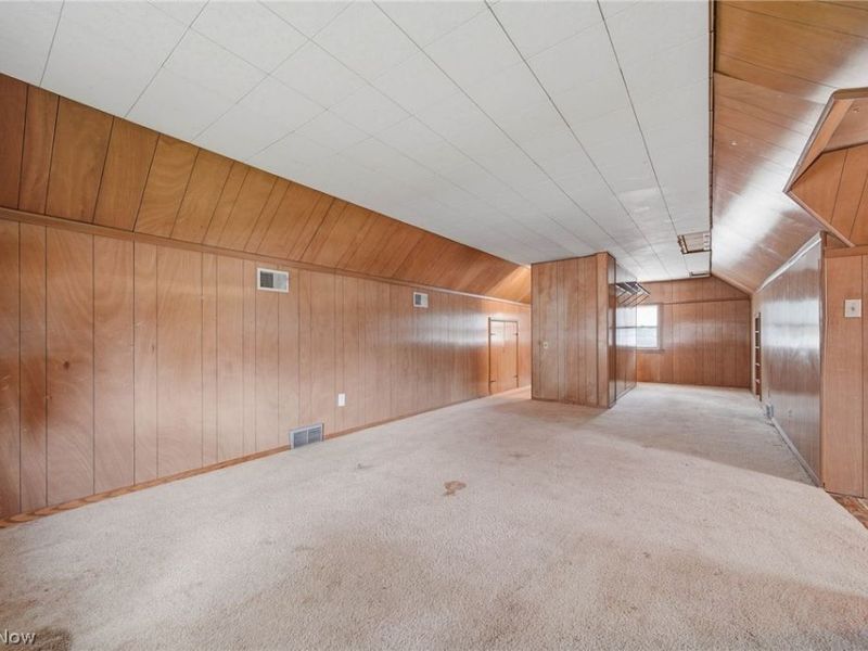 163 E Ford Avenue, Barberton, OH 44203 Photo 24