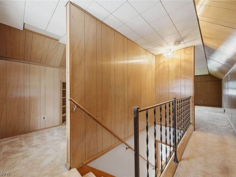 163 E Ford Avenue, Barberton, OH 44203 Photo 25