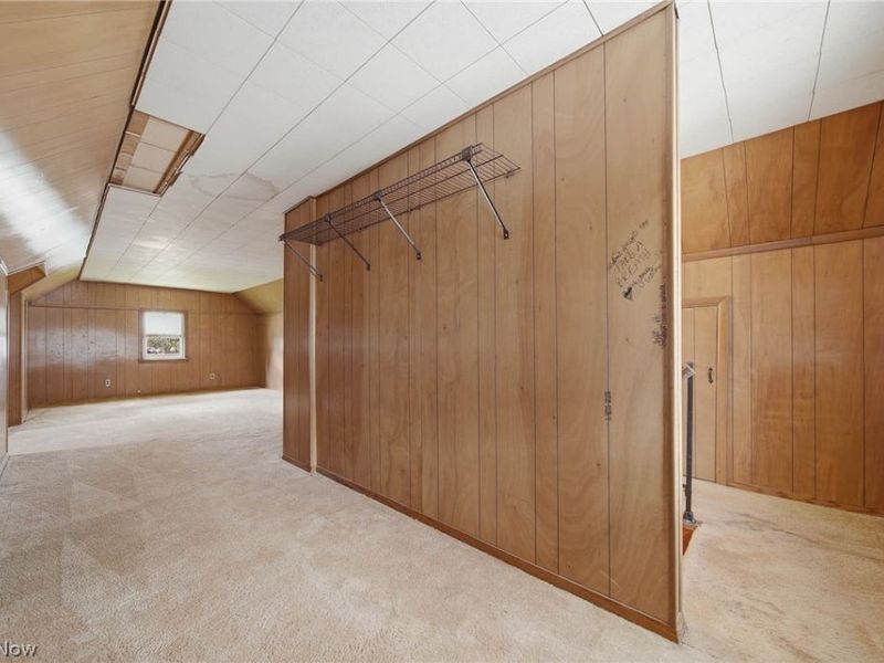 163 E Ford Avenue, Barberton, OH 44203 Photo 26